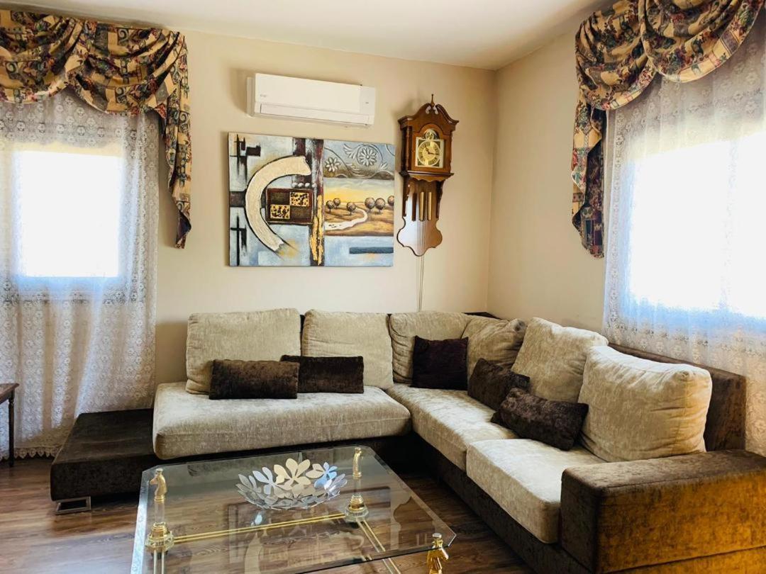 Vivienda Vacacional Tinizara أرونا المظهر الخارجي الصورة